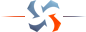 altern-art.com